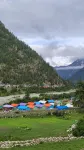 Baspa Valley Adventure Camp