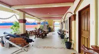 Vasco's Resort