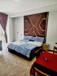 Hotel Rendez-vous - 2-Star