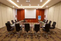 Holiday Inn RIYADH - OLAYA by IHG - 1-Star