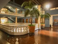 Hotel Casino Morelia Hotels in Morelia