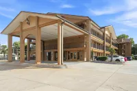 American Inn and Suites - Atlanta Airport Jonesboro I-75 - 3-Star