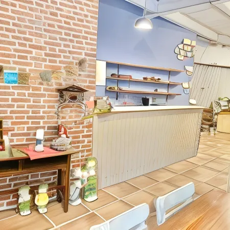 Village Villa B&B