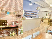 Village Villa B&B - Villas