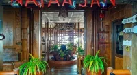 Nataasan Beach Resort and Dive Center