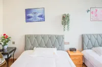 Longyan Yongding District Tulouyu Farm - Airport Shuttle