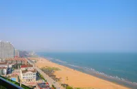 Longhuayuan Ocean View Hotel - Ocean View