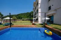 Suncheon Raon House Egyeon Pension