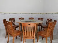 Changxizijia - غرفة مطلة على الجبل