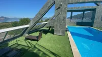 Hotel Playamar Spa - Pool
