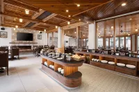 Kanishka, Manali - am Hotel Kollection