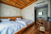Miluo Wekoo Homestay