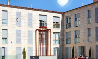Gran Hotel Don Manuel