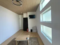 Guest House Daruma Hotels in Anan