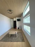 Guest House Daruma