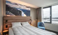 Thon Hotel Stavanger Forum