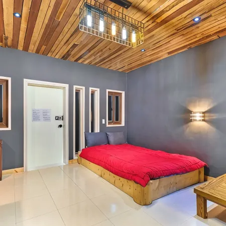 Ulsan Lime House