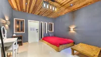 Ulsan Lime House