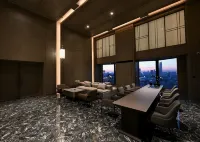 Zhongjie Central Hotel (Shenyang Zhongjie & Forbidden City Joy City Location) Hotels in 