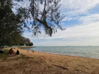 Port Dickson Pool Villa - Ruma66 (Up to 22 Pax) - 別墅