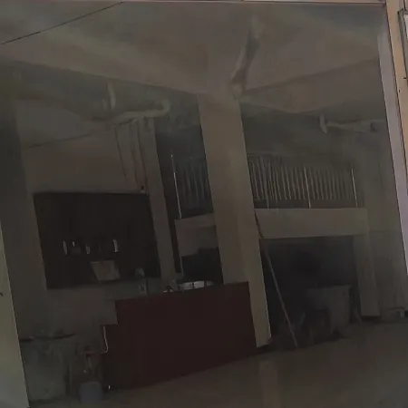 Welcome Guest House