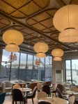 Vertus Hotel and Suites