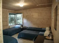 Park Aktivnogo Otdyiha Grishkino Recreation Center - Pet friendly