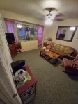 Rager's BnB Suite - 3-Star