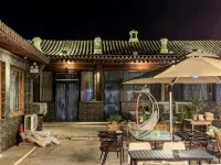 The inn of time