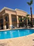 SureStay by Best Western Mesa Downtown Area