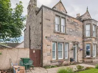 Aynetree Guest House Hotels near Portobello