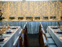 Club Tropical Resort Darwin Hotels in Darwin