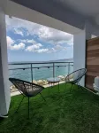 Chavalon Apartments