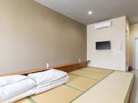 Tabist Hotel Centro Kanoya Hotels in Kanoya