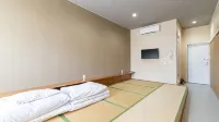Tabist ホテルセントロ鹿屋