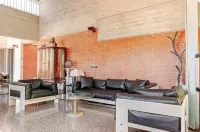 Villa with pool at 150m to sea (Punta Ala) - 民宿