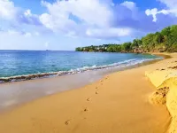 Ocean Crest (Coral Vista) - 3-Bedroom Sea View Villa! - Villas