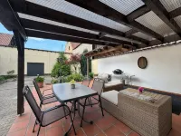 Appelhaus in Geinsheim - 6 rooms - 3 bedrooms