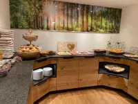 Aparthotel Grabner - Apartments