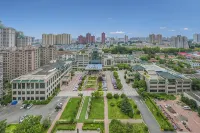 Xinxiang International Hotel