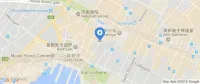斯堪迪克奧斯陸維多利亞飯店