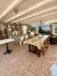 Tigrillo Bed&Breakfast - Bed and Breakfasts