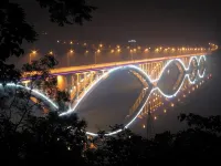 Wusheng Tianbo Business Hotel - Pet friendly
