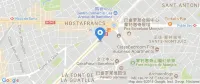 巴塞隆拿西班牙廣場英迪格酒店 - IHG 旗下酒店