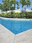 BRILLANTE, PISCINIA, SEGURO Samborondón - Apartments