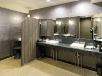 Mizno Hotel - spa