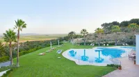 Fairplay Golf & Spa Resort - Pool