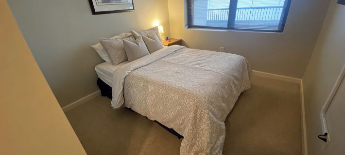 Charming 2-bedroom condo with fitness room and WiFi in fabulous Sugar Mountain Hotels in Sugar Mountain