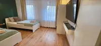 Dimi Living - Condos