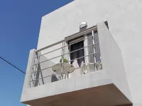 Lidea Boutique Hotel Hotele w: Kithira